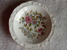 Paragon fine bone for sale  LISKEARD