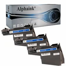 Toner 1115 nero usato  Italia