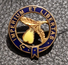 Primrose league junior for sale  LEEDS