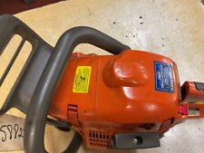 Used husqvarna 435 for sale  Richmond