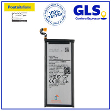 Batteria per samsung usato  Messina