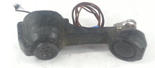 Vintage linemans phone for sale  Myakka City