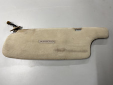Sun visor 1994 for sale  Mesa