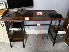 Compact computer home for sale  PULBOROUGH