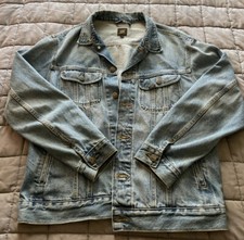 Vintage lee 1980s for sale  Seattle