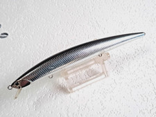 Duo tideminnow 145 d'occasion  Outreau