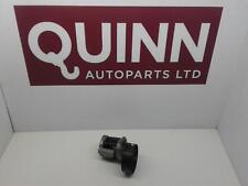Volkswagen polo fan for sale  CRAIGAVON
