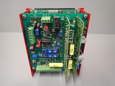 Axii8 indur axii for sale  Shipping to United Kingdom