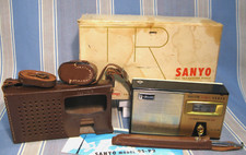 sanyo for sale sanyo for sale Santa Fe