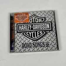 Harley davidson road for sale  Williamsburg