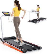 Tapis roulant elettrico usato  Roma
