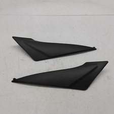 Suzuki gsx 600 usato  Zeccone