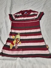 winnie pooh kleid gebraucht kaufen winnie pooh kleid gebraucht kaufen Jetzendorf