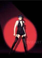 Cabaret liza minelli for sale  LONDON