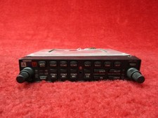 Garmin gma 340 for sale  Leesburg