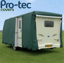 Caravan cover for sale  UTTOXETER