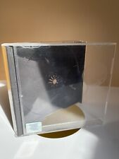 Genuine official sony for sale  TROWBRIDGE