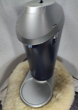 Fizzics waytap draft for sale  Henrico