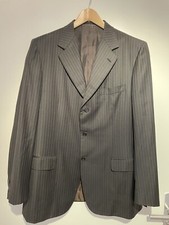 Brioni sakko jacket gebraucht kaufen  Düsseldorf