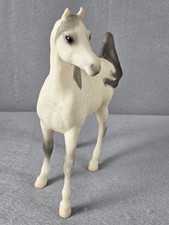 Vintage breyer horse for sale  Dayton