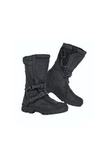Scarpe ground pelle usato  Arzignano