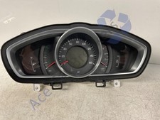 Volvo v40 5dr for sale  SWANSCOMBE