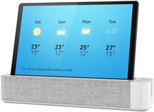 Lenovo m10 fhd gebraucht kaufen Lenovo m10 fhd gebraucht kaufen  München