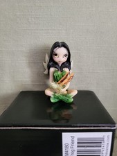 Strangeling fairies frog for sale  INVERGORDON