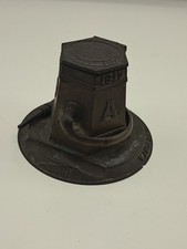 Antique fire hose for sale  Beaufort
