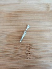 Wood elves bits for sale Wood elves bits for sale  MATLOCK