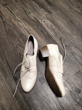 Atmosphere beige frauen gebraucht kaufen  Altenkirchen