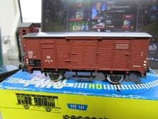Vintage piko 163 for sale  BILLINGHAM