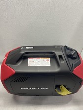 Honda 3200w portable for sale  Kansas City