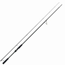 Yamaga blanks ballistick for sale  Shipping to United States
