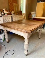 Tavolo inglese 800 usato Tavolo inglese 800 usato  Parma