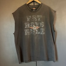Vintage 2001 harley for sale  Denver