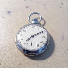 Lovely 1956 vintage for sale  LEEDS