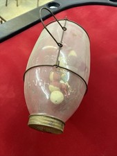 minnow trap for sale minnow trap for sale Urbana
