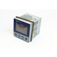 Jumo 703044 181 d'occasion  Dreux