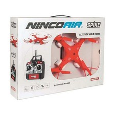 Dron ninco ninko gebraucht kaufen  Versand nach Germany