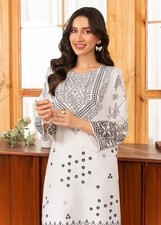 Pakistani indian stitched for sale  Fairfax