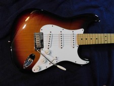 1999 fender american for sale  San Antonio