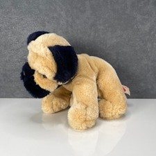 Keel toys pug for sale  ROTHERHAM