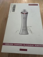 Maswater wireless charging for sale  WORKSOP