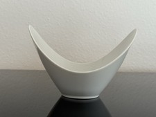 rosenthal a la carte gebraucht kaufen rosenthal a la carte gebraucht kaufen Riedlingen