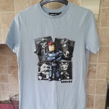 roblox for sale roblox for sale ASHFORD