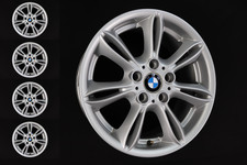 Riginal bmw 3er gebraucht kaufen  Oppenweiler