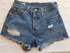 Neu jeans short gebraucht kaufen  München