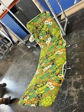 Flower garden beach for sale  LONDON