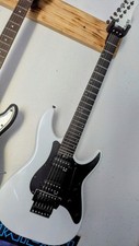 schecter hellraiser usato schecter hellraiser usato Marsico Nuovo